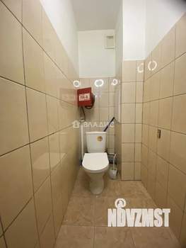 2-к квартира, на длительный срок, 66м2, 8/9 этаж