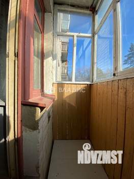 1-к квартира, на длительный срок, 28м2, 5/9 этаж