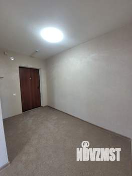 2-к квартира, на длительный срок, 55м2, 6/9 этаж