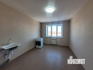 2-к квартира, на длительный срок, 55м2, 6/9 этаж