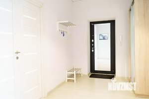 3-к квартира, посуточно, 100м2, 1/1 этаж