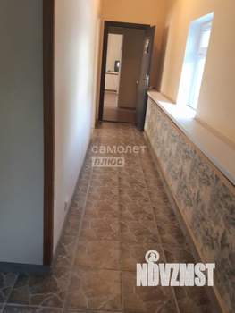 1-к квартира, на длительный срок, 60м2, 1/3 этаж