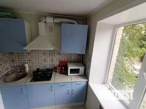 2-к квартира, посуточно, 60м2, 2/5 этаж