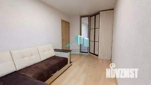 2-к квартира, на длительный срок, 56м2, 2/5 этаж