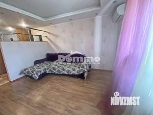 2-к квартира, на длительный срок, 70м2, 2/9 этаж