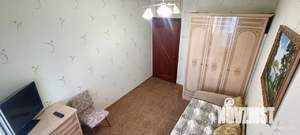 2-к квартира, на длительный срок, 48м2, 7/9 этаж