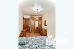 2-к квартира, посуточно, 44м2, 2/5 этаж