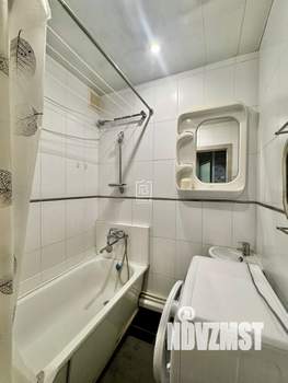 1-к квартира, на длительный срок, 31м2, 7/8 этаж