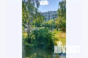 Фото квартиры в аренду (10)