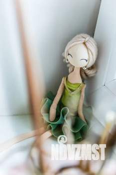 2-к квартира, посуточно, 78м2, 9/9 этаж