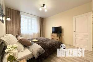 2-к квартира, посуточно, 65м2, 9/9 этаж