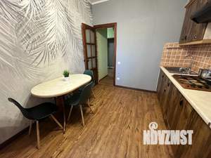 2-к квартира, посуточно, 70м2, 7/9 этаж