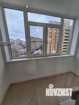 2-к квартира, на длительный срок, 72м2, 6/15 этаж