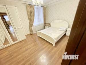 2-к квартира, на длительный срок, 75м2, 7/15 этаж