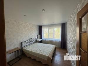 2-к квартира, на длительный срок, 46м2, 5/5 этаж
