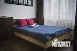 1-к квартира, посуточно, 22м2, 1/5 этаж