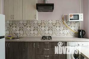 1-к квартира, посуточно, 33м2, 2/5 этаж