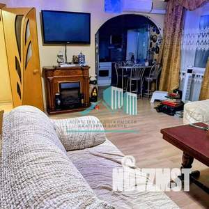 2-к квартира, на длительный срок, 55м2, 3/5 этаж