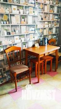 1-к квартира, посуточно, 30м2, 6/8 этаж