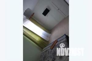 2-к квартира, посуточно, 70м2, 1/8 этаж