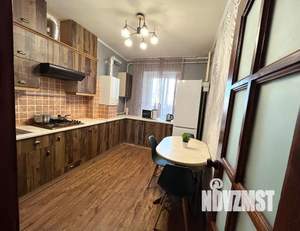 2-к квартира, посуточно, 70м2, 7/9 этаж
