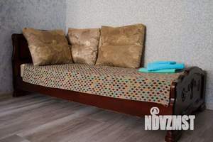 1-к квартира, посуточно, 31м2, 5/5 этаж