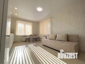2-к квартира, посуточно, 64м2, 1/1 этаж