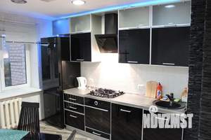 3-к квартира, посуточно, 75м2, 6/9 этаж