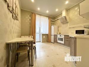 Фото квартиры в аренду (9)