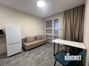 1-к квартира, на длительный срок, 32м2, 9/9 этаж