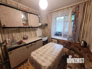 2-к квартира, на длительный срок, 50м2, 1/9 этаж