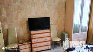 3-к квартира, посуточно, 92м2, 5/11 этаж