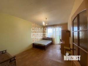 2-к квартира, на длительный срок, 51м2, 9/9 этаж