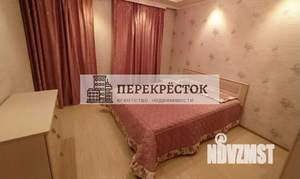 2-к квартира, на длительный срок, 75м2, 3/9 этаж