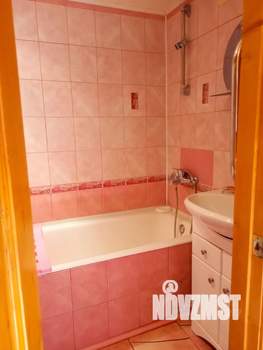 2-к квартира, на длительный срок, 56м2, 9/9 этаж