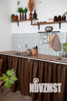 1-к квартира, посуточно, 44м2, 10/14 этаж