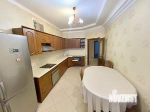 2-к квартира, на длительный срок, 75м2, 7/15 этаж