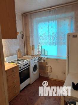 1-к квартира, на длительный срок, 30м2, 2/5 этаж