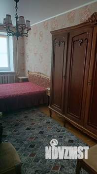 2-к квартира, на длительный срок, 45м2, 7/9 этаж