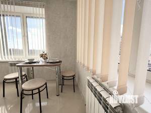 2-к квартира, посуточно, 64м2, 1/1 этаж