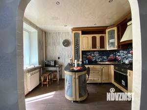 3-к квартира, на длительный срок, 66м2, 3/9 этаж