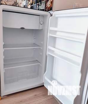 1-к квартира, посуточно, 25м2, 18/25 этаж