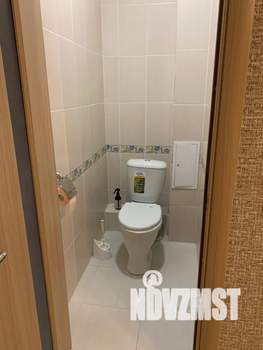 2-к квартира, посуточно, 63м2, 5/8 этаж
