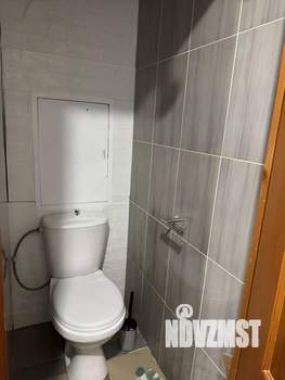 2-к квартира, на длительный срок, 46м2, 5/5 этаж