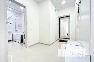 1-к квартира, посуточно, 38м2, 2/6 этаж