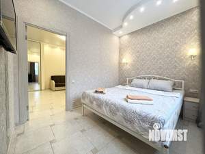 Фото квартиры в аренду (3)