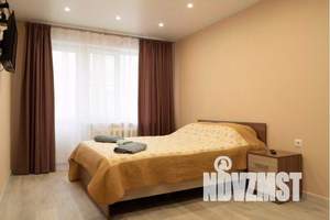 1-к квартира, посуточно, 33м2, 2/5 этаж