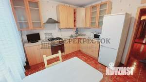 2-к квартира, на длительный срок, 65м2, 8/9 этаж