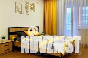 1-к квартира, посуточно, 45м2, 4/22 этаж