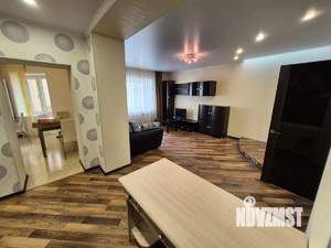 2-к квартира, на длительный срок, 68м2, 6/14 этаж